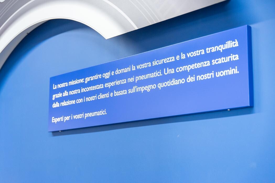 Images Euromaster Il Pneumatico