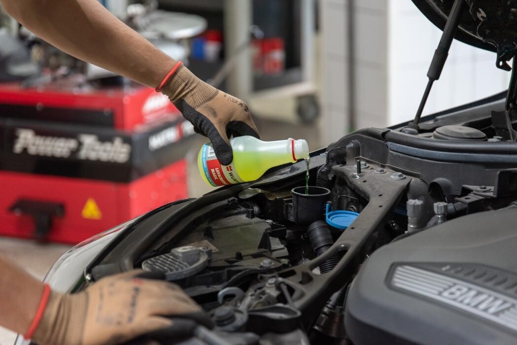 Images Euromaster Il Pneumatico