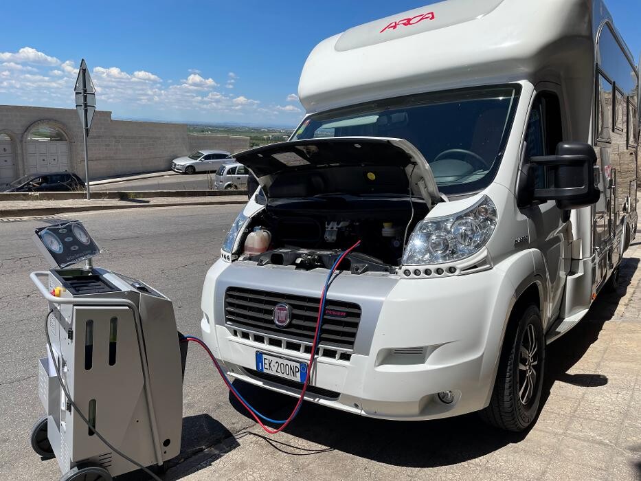 Images Euromaster Il Pneumatico