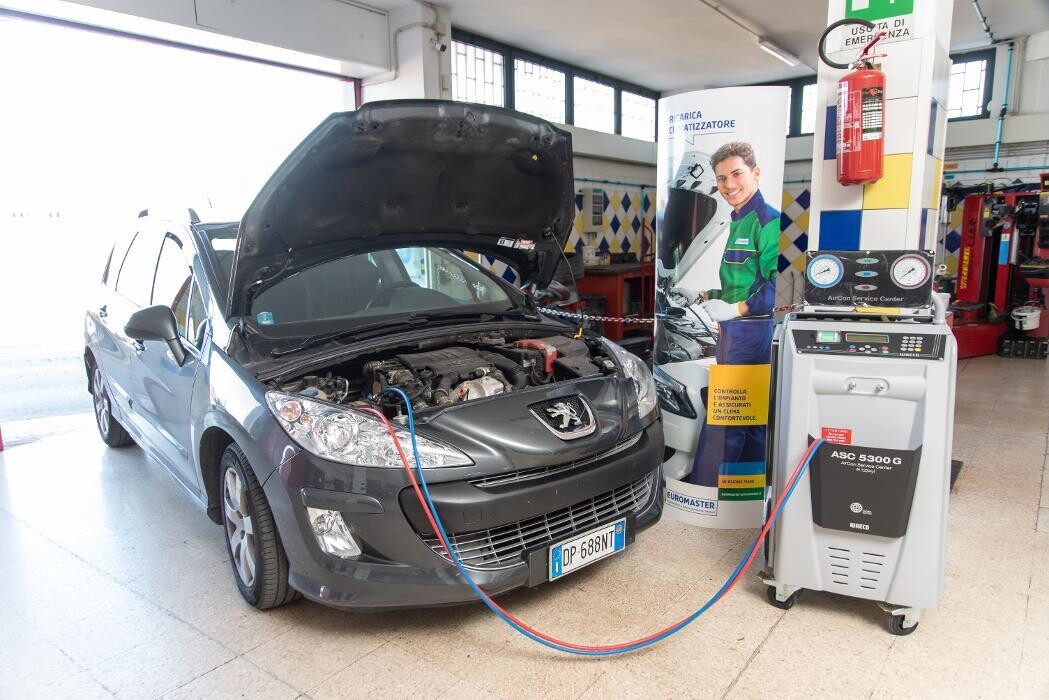 Images Euromaster Il Pneumatico