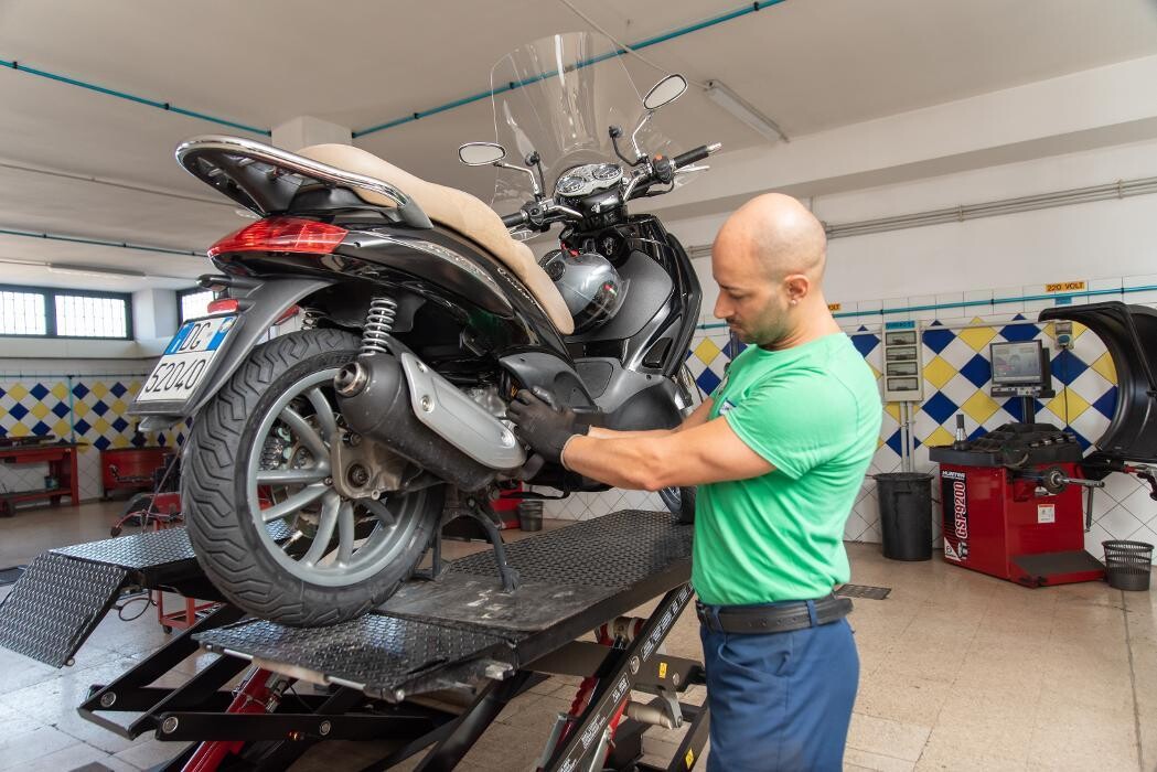 Images Euromaster Il Pneumatico