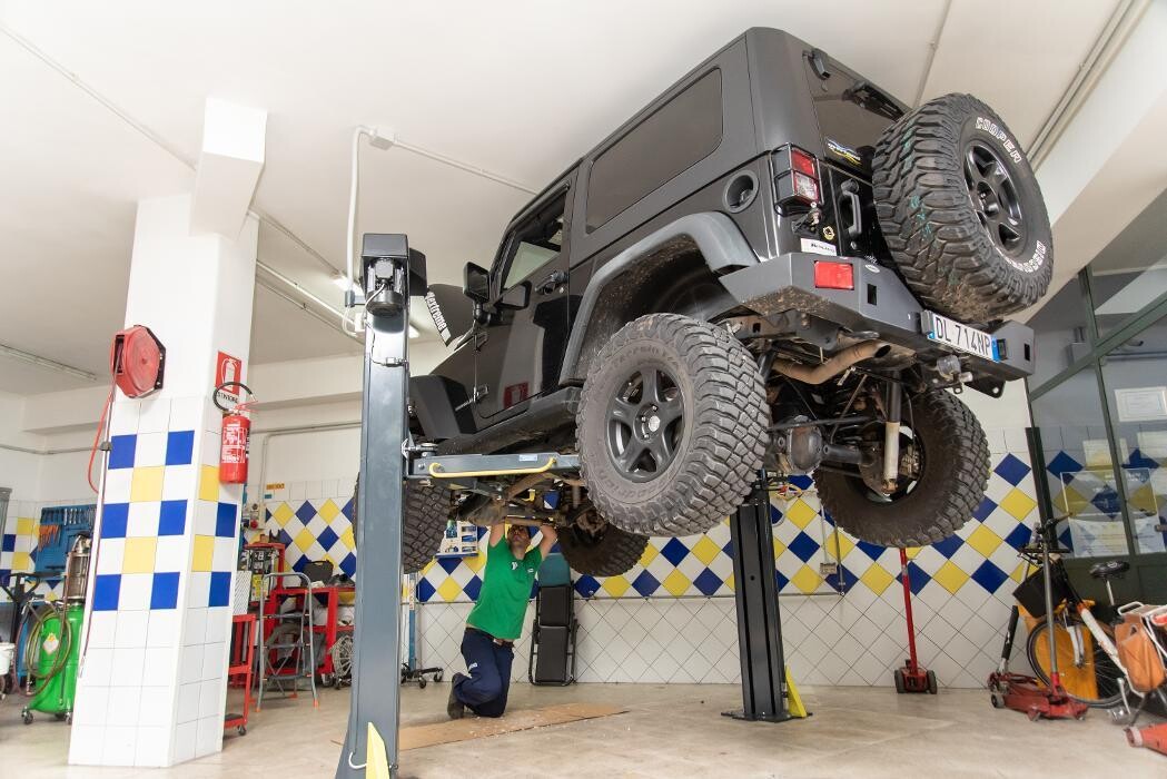 Images Euromaster Il Pneumatico