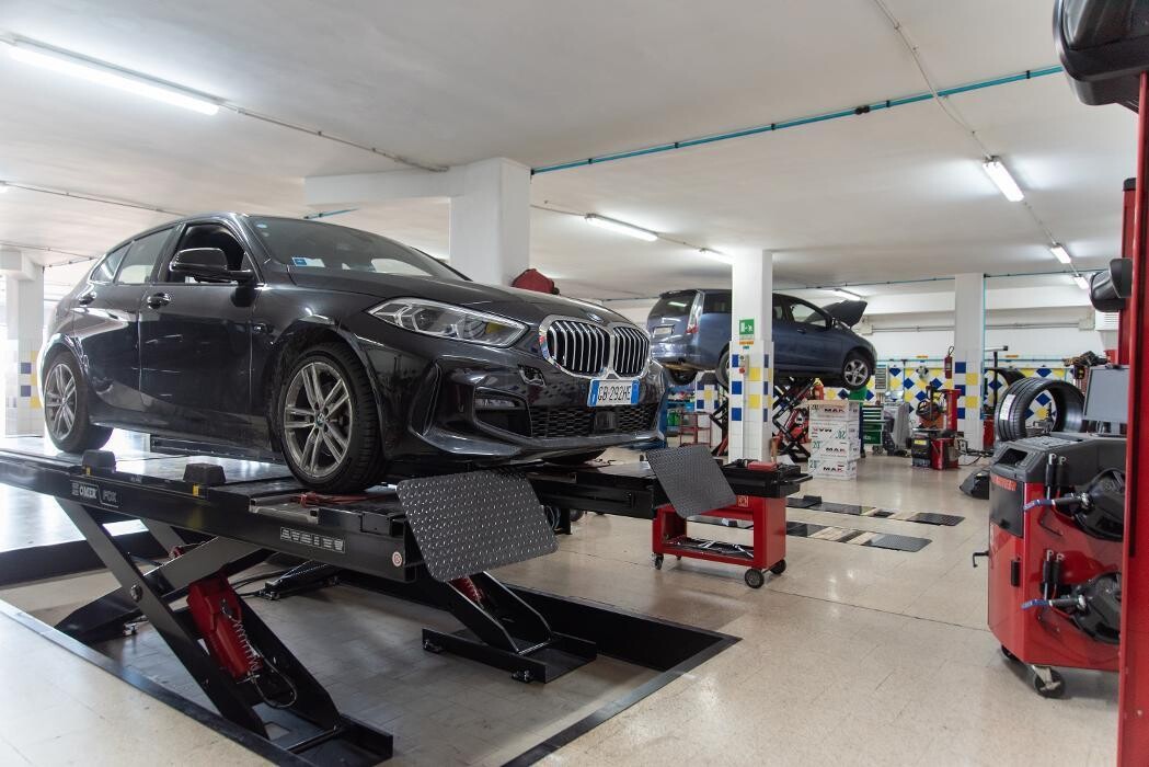 Images Euromaster Il Pneumatico