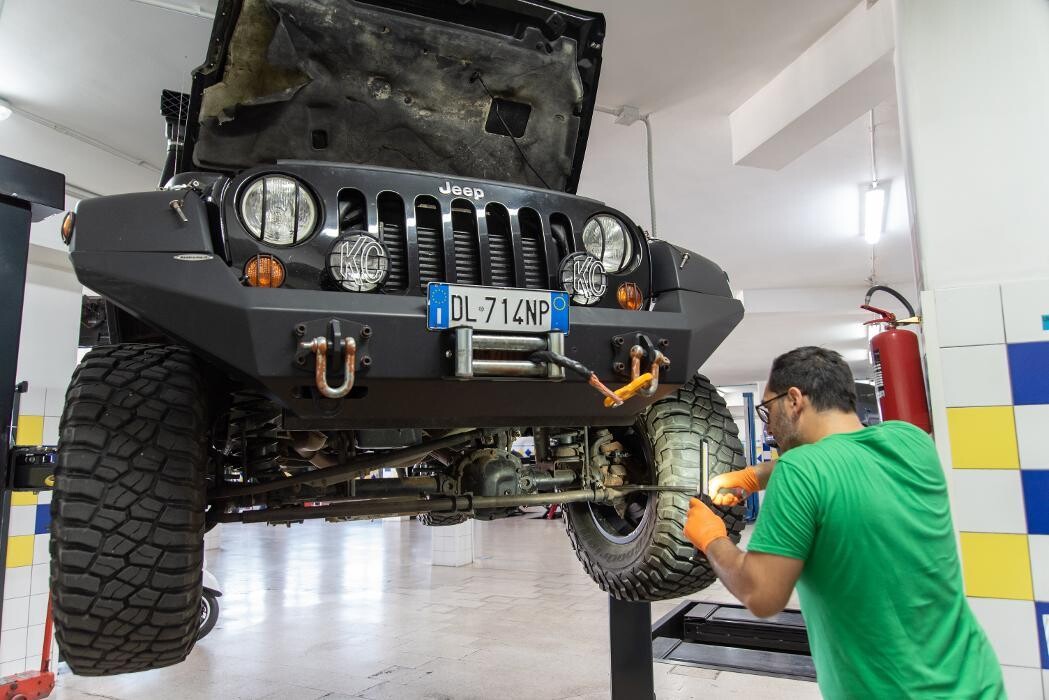 Images Euromaster Il Pneumatico