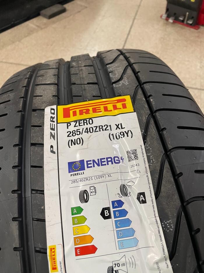 Images Euromaster Il Pneumatico