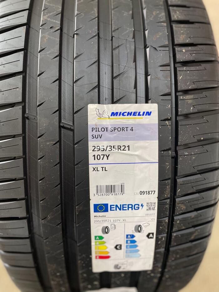 Images Euromaster Il Pneumatico