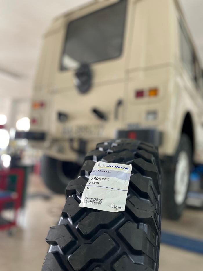 Images Euromaster Il Pneumatico