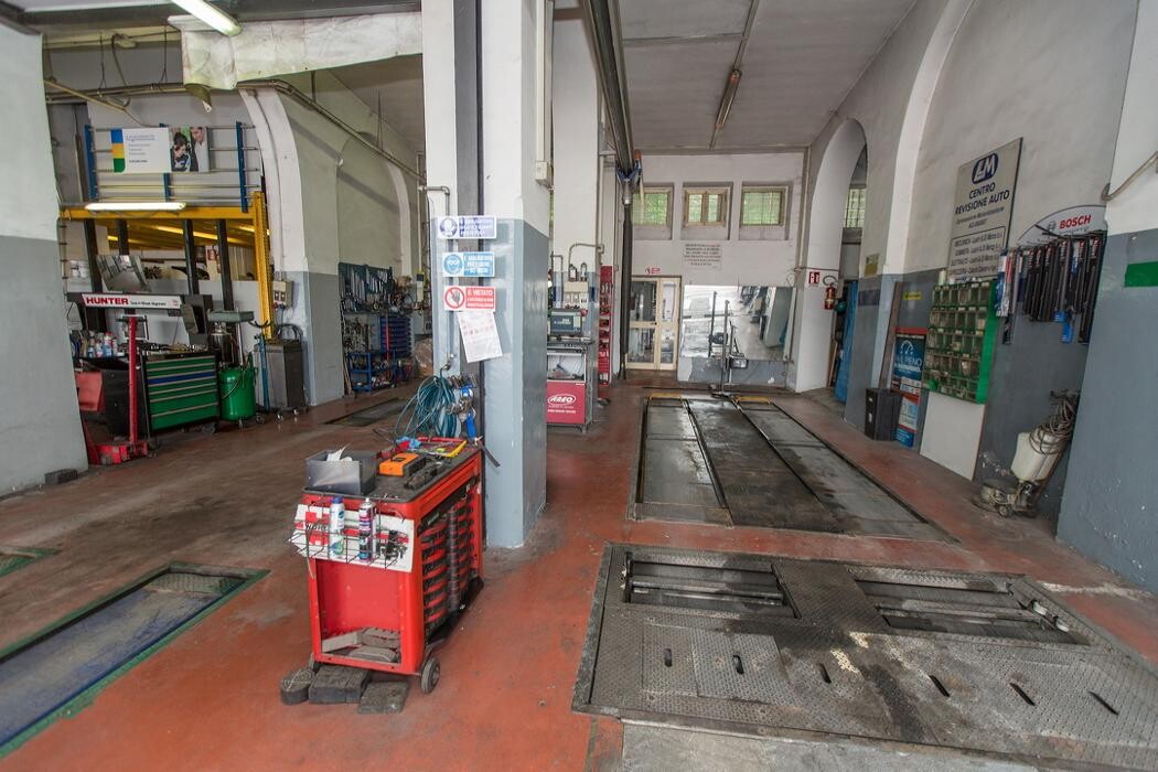 Images Euromaster Auto In