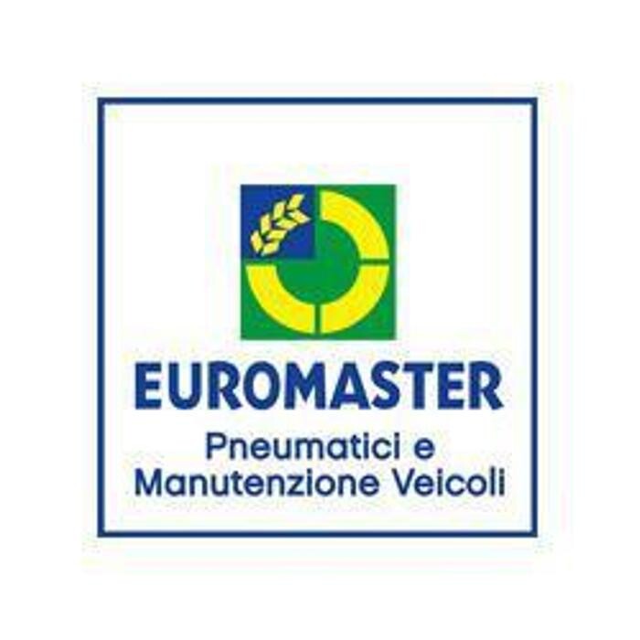 Images Euromaster Marchesini Pneumatici