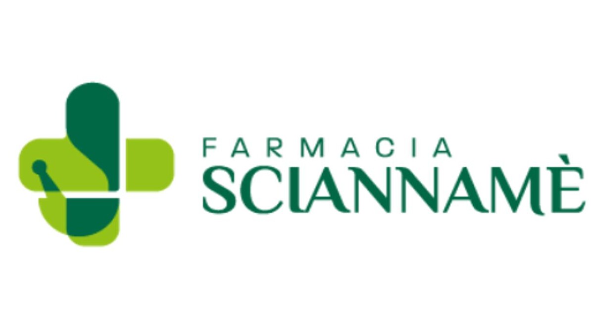 Images Farmacia Sciannamè