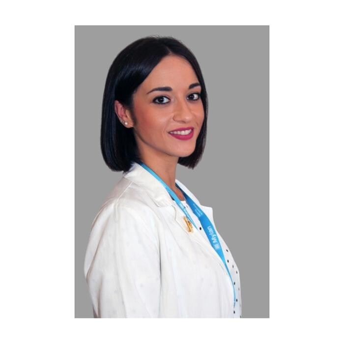 Images Farmacia Sciannamè