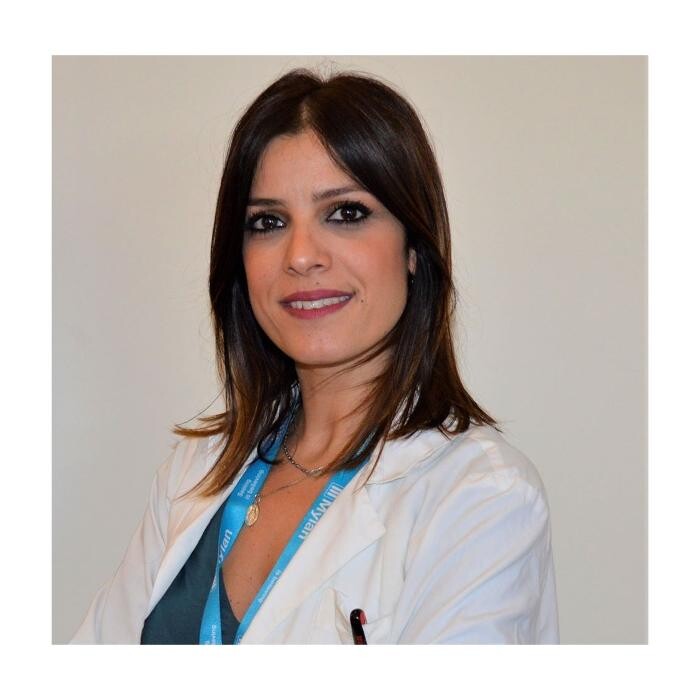 Images Farmacia Sciannamè