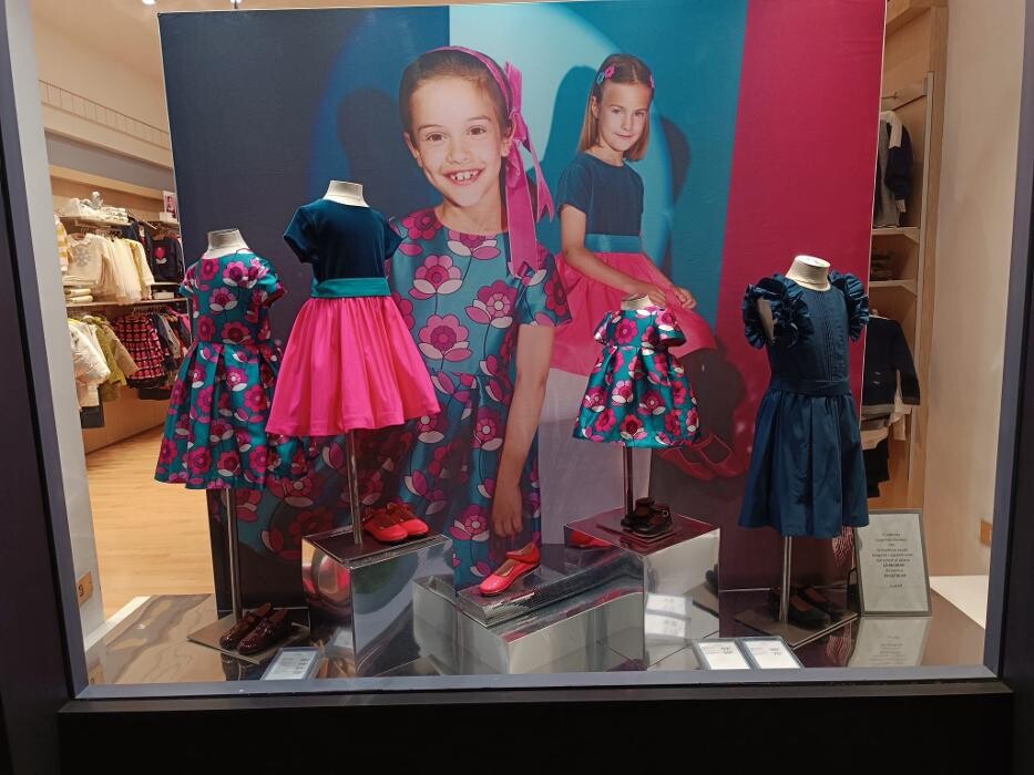 Images JACADI BARI ANDREA