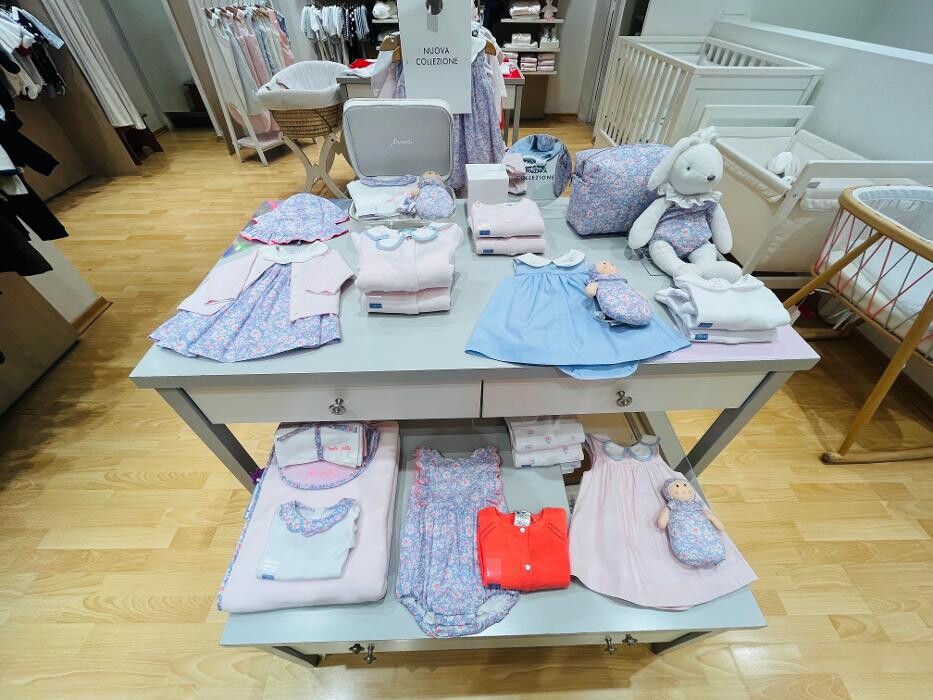 Images JACADI BARI ANDREA