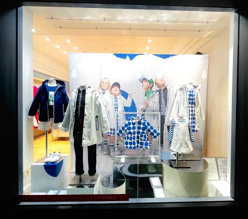 Images JACADI BARI ANDREA