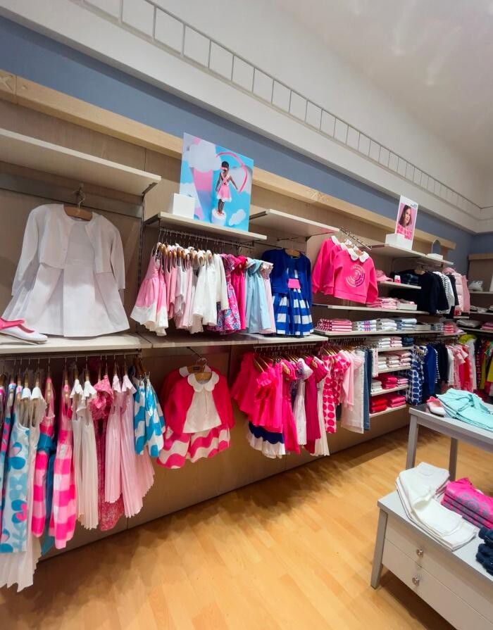 Images JACADI BARI ANDREA