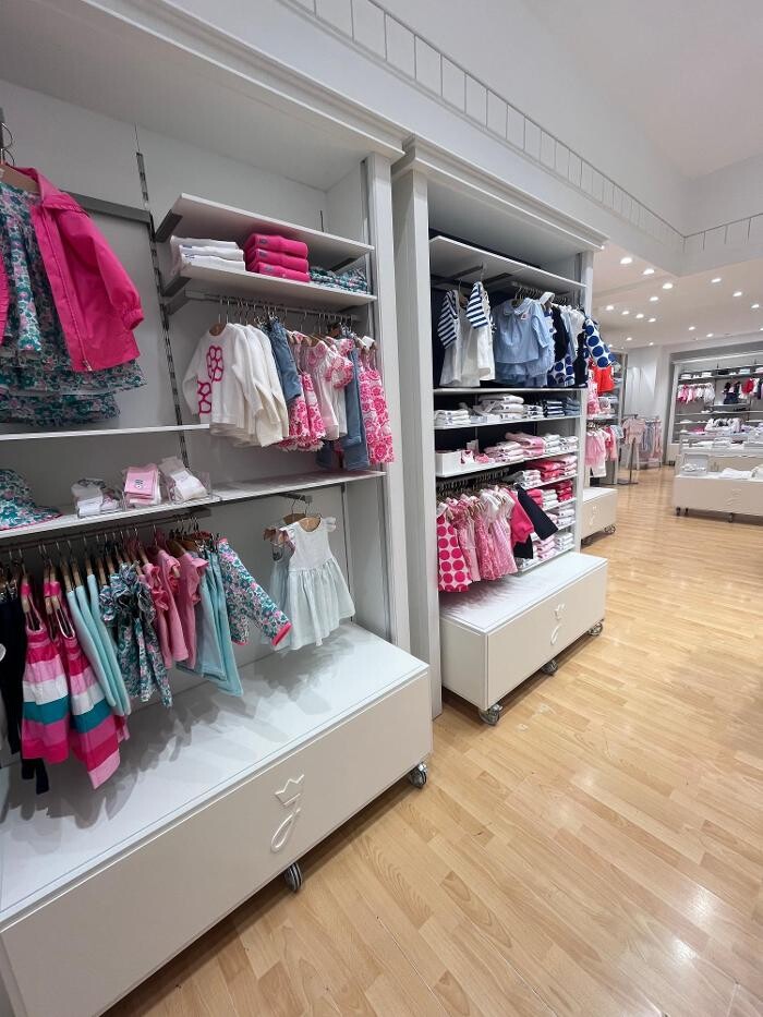 Images JACADI BARI ANDREA