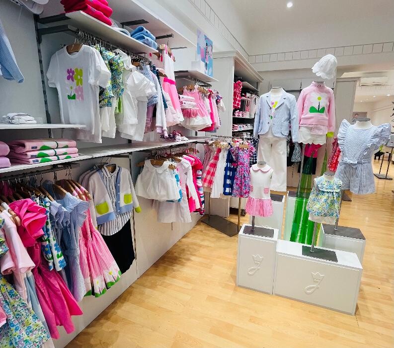 Images JACADI BARI ANDREA