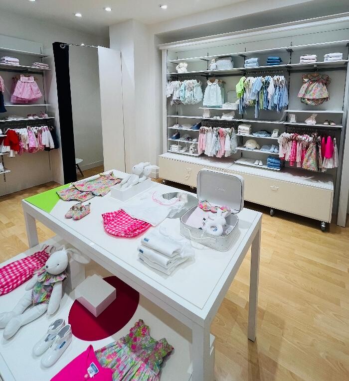 Images JACADI BARI ANDREA