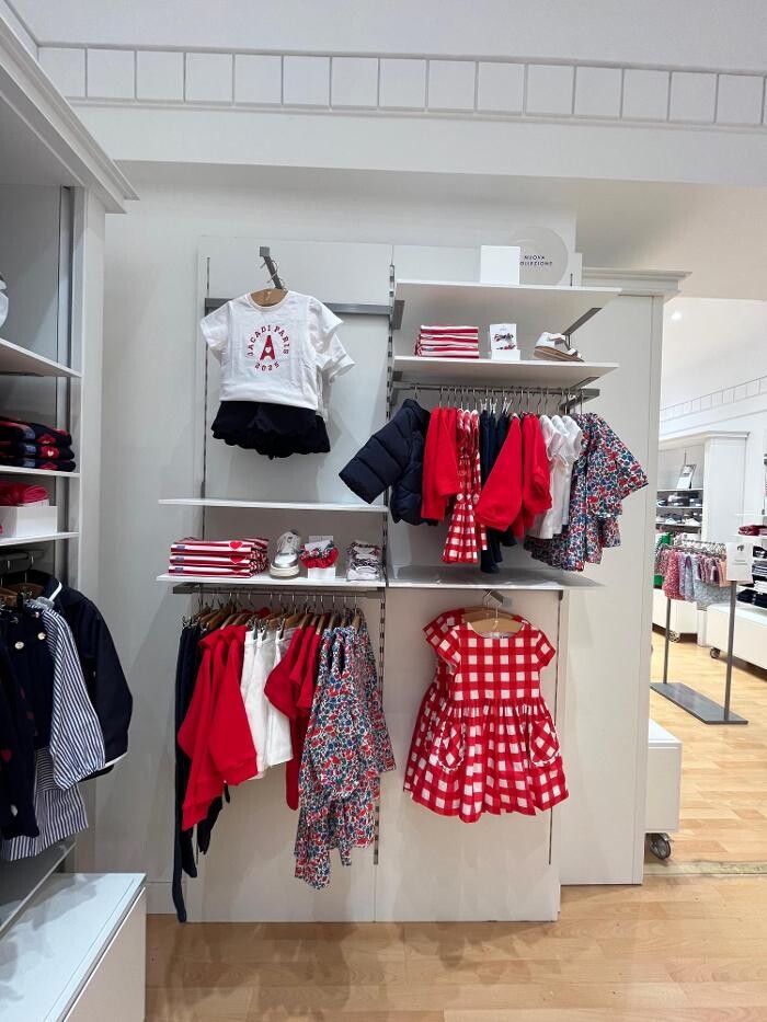Images JACADI BARI ANDREA