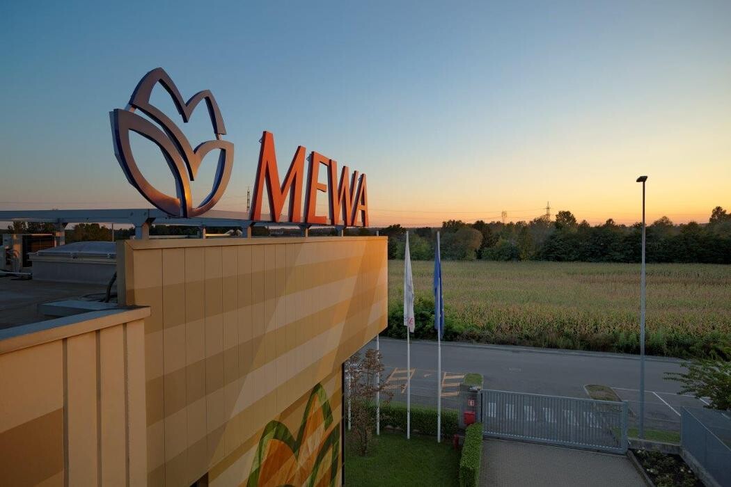 Images MEWA S.r.l.