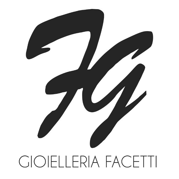 Gioielleria Facetti Srl. Logo