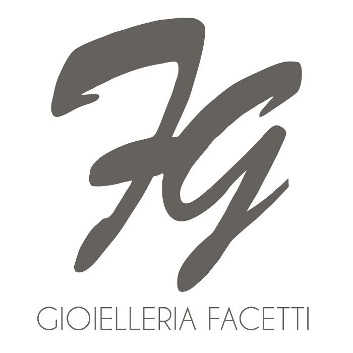 Images Gioielleria Facetti Srl.