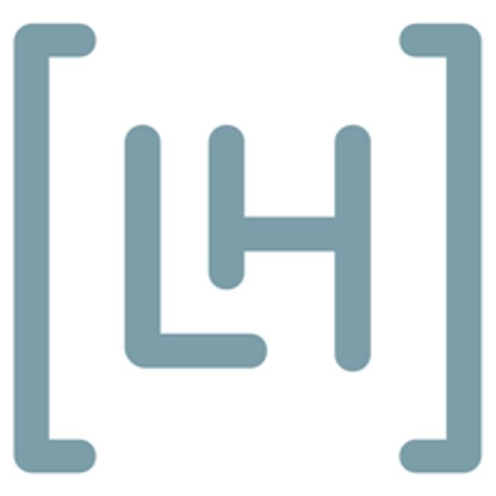 Images Lindenhof Pure Luxury & Spa DolceVita Resort