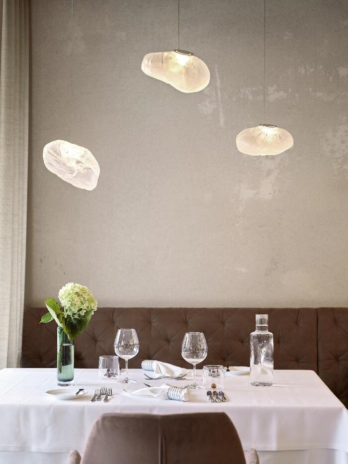 Images Lindenhof Pure Luxury & Spa DolceVita Resort