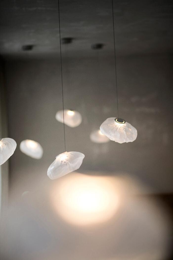 Images Lindenhof Pure Luxury & Spa DolceVita Resort