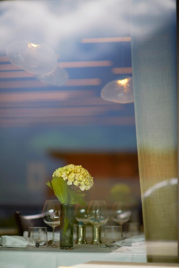 Images Lindenhof Pure Luxury & Spa DolceVita Resort