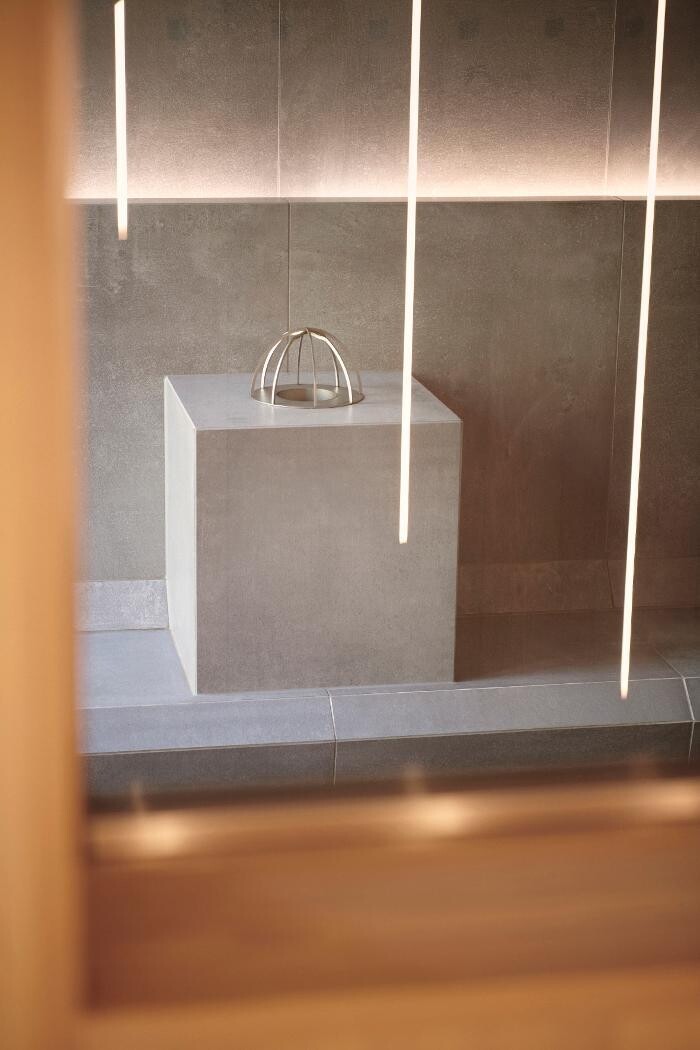 Images Lindenhof Pure Luxury & Spa DolceVita Resort