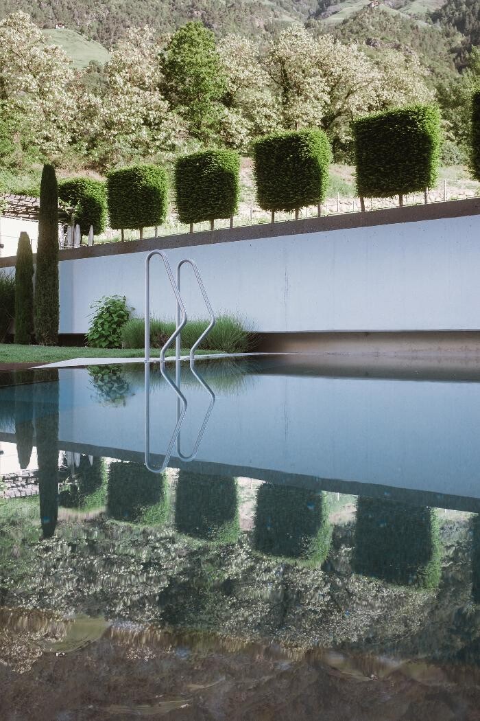 Images Lindenhof Pure Luxury & Spa DolceVita Resort