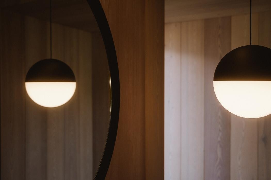 Images Lindenhof Pure Luxury & Spa DolceVita Resort