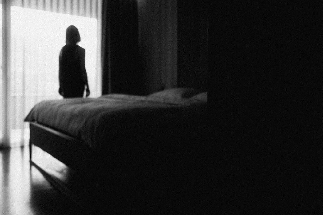 Images Lindenhof Pure Luxury & Spa DolceVita Resort