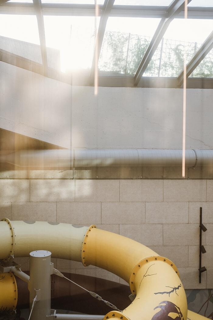 Images Lindenhof Pure Luxury & Spa DolceVita Resort