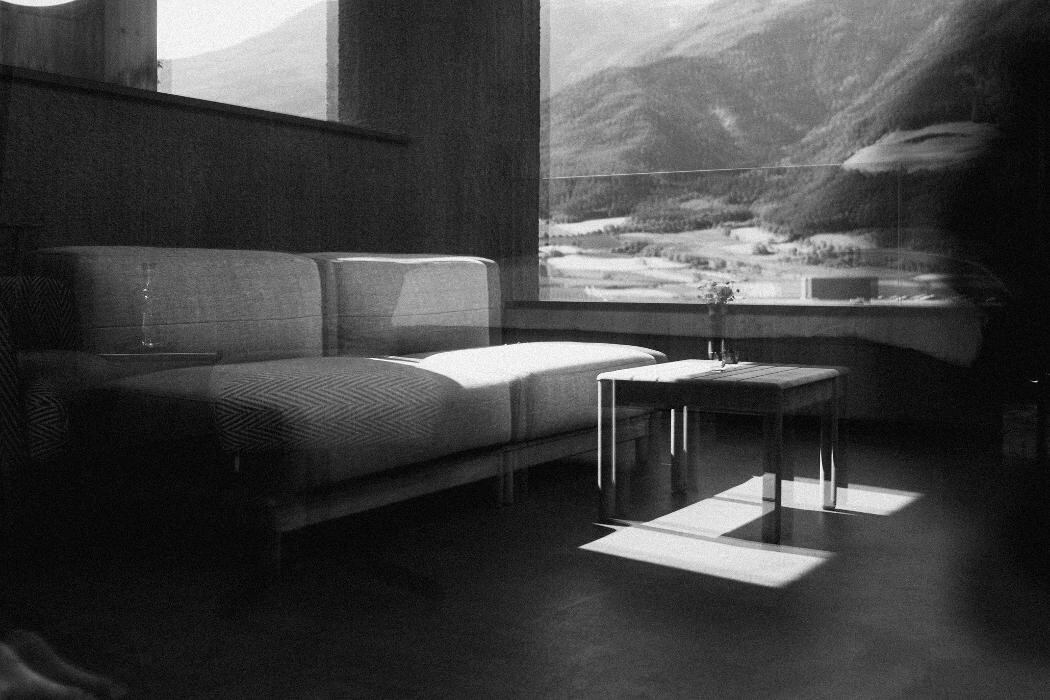 Images Lindenhof Pure Luxury & Spa DolceVita Resort