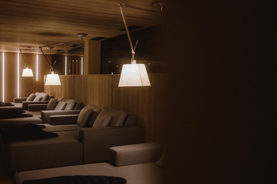 Images Lindenhof Pure Luxury & Spa DolceVita Resort