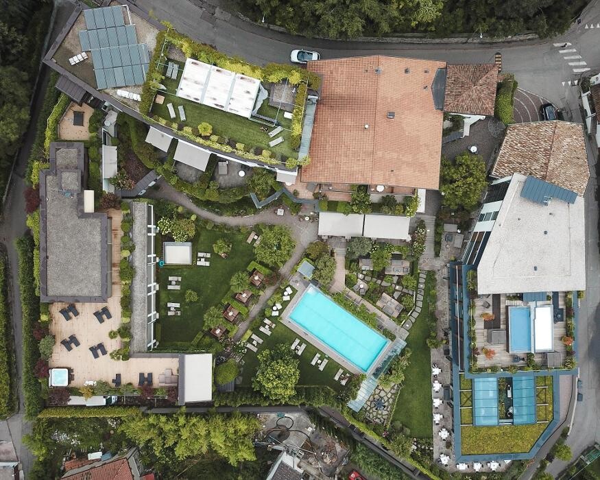 Images Hotel Ansitz Plantiz