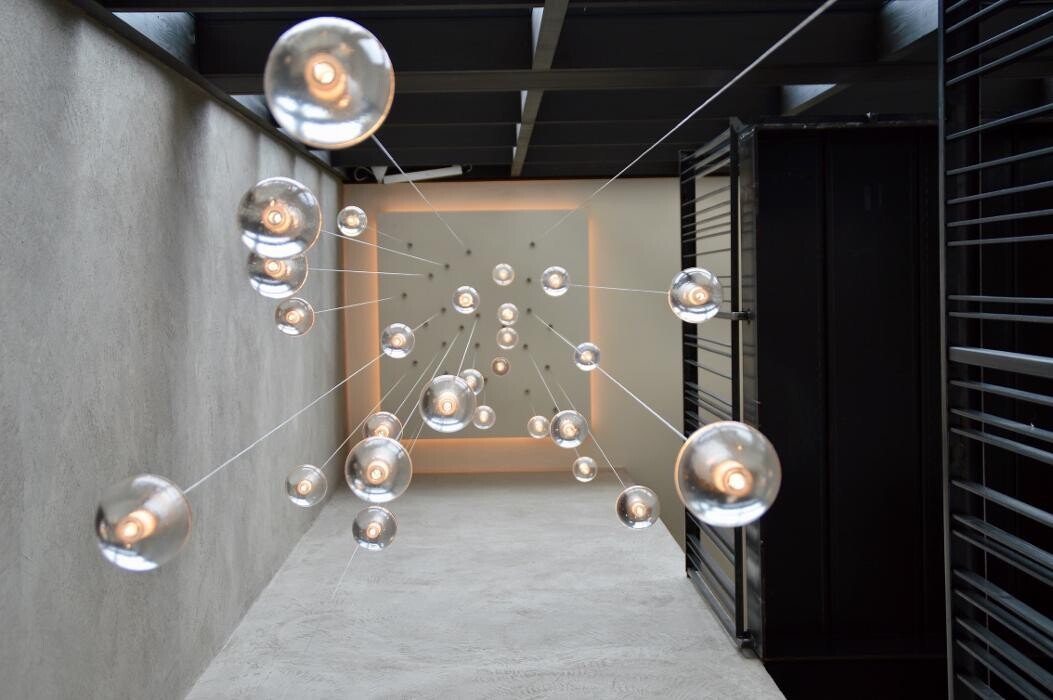 Images Hotel Ansitz Plantiz