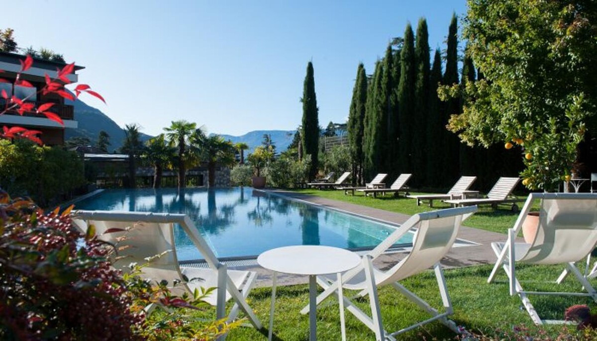 Images Hotel Ansitz Plantiz