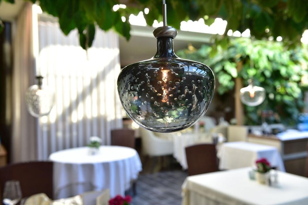 Images Hotel Ansitz Plantiz