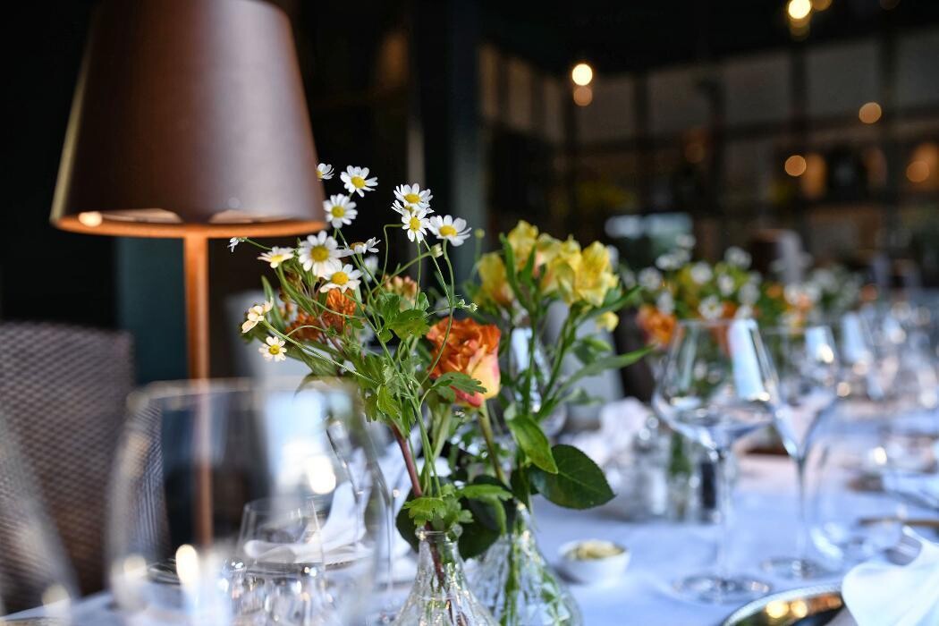 Images Hotel Ansitz Plantiz