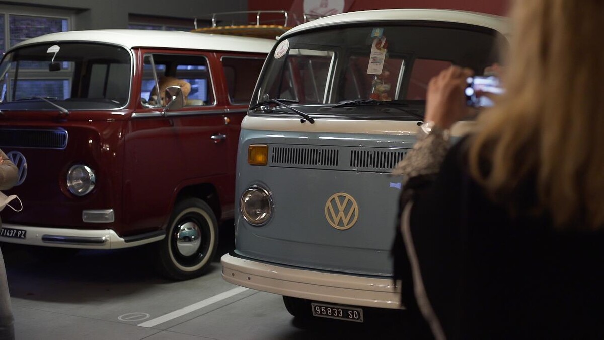 Images Hotel Ansitz Plantiz