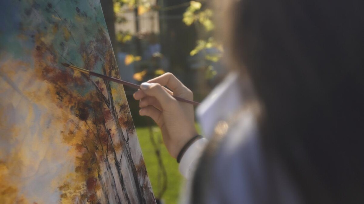 Images Hotel Ansitz Plantiz