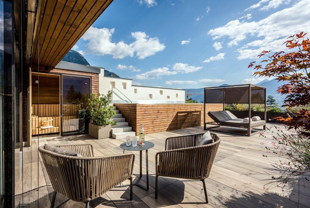 Images Hotel Ansitz Plantiz