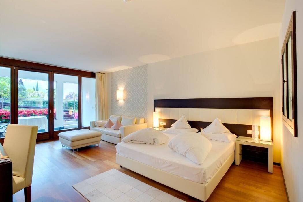 Images Hotel Ansitz Plantiz