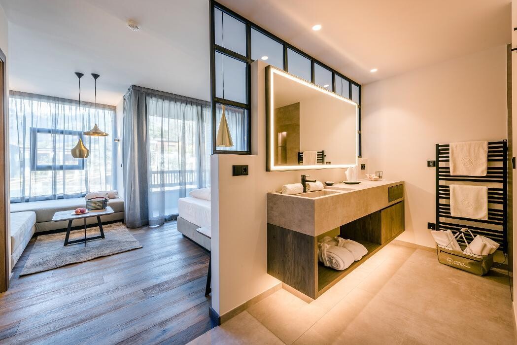 Images Hotel Ansitz Plantiz