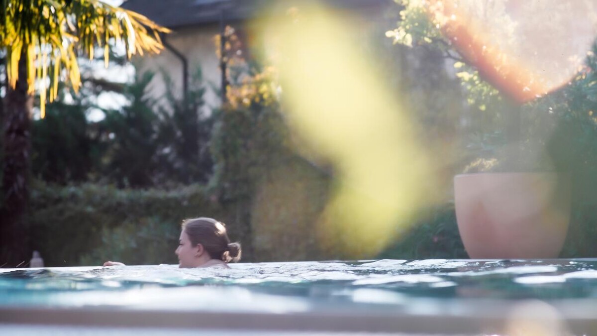 Images Hotel Ansitz Plantiz