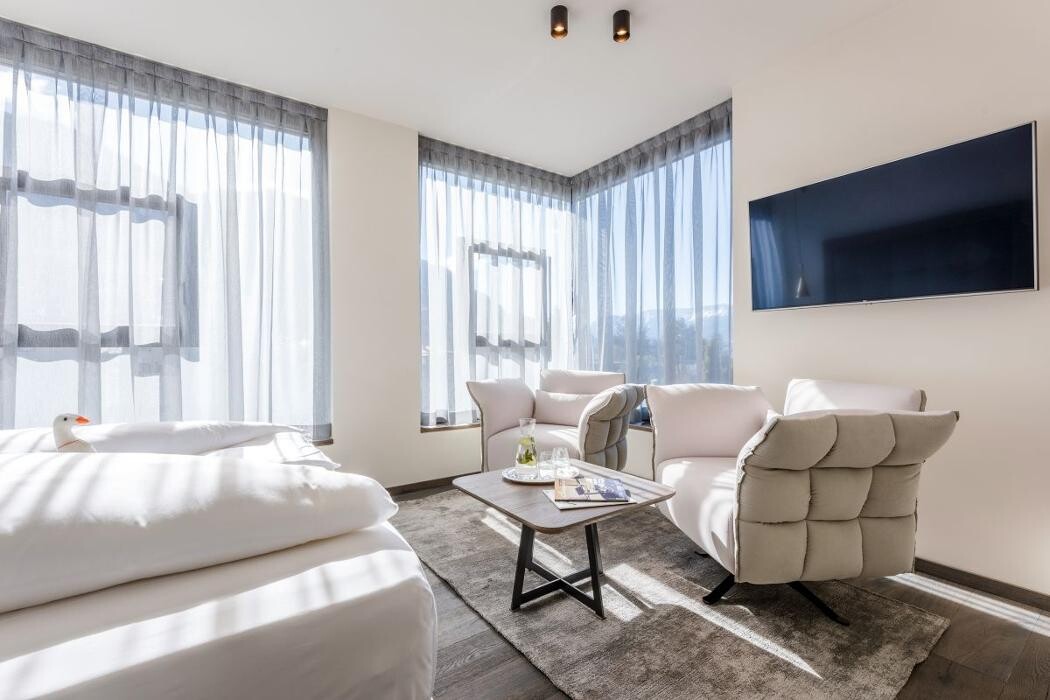 Images Hotel Ansitz Plantiz